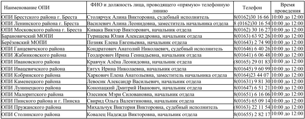 Снимок экрана_14-9-2026_114146_.jpeg Снимок экрана_14-9-2026_114146_.jpeg