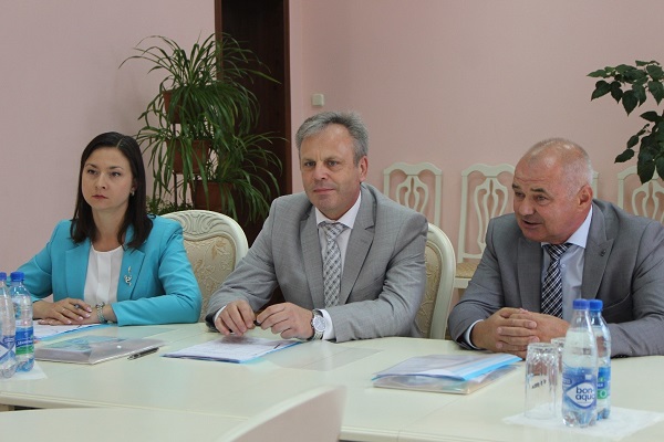 коллегия 09.08.2019.jpg