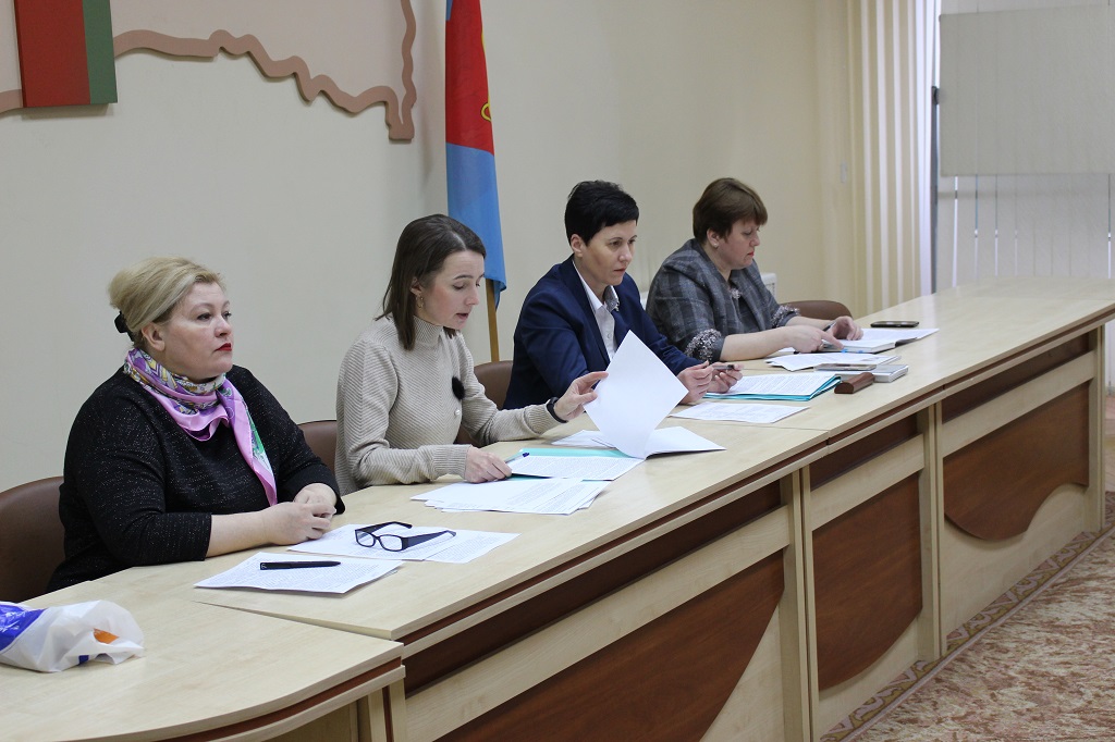 семинар 4_1.JPG