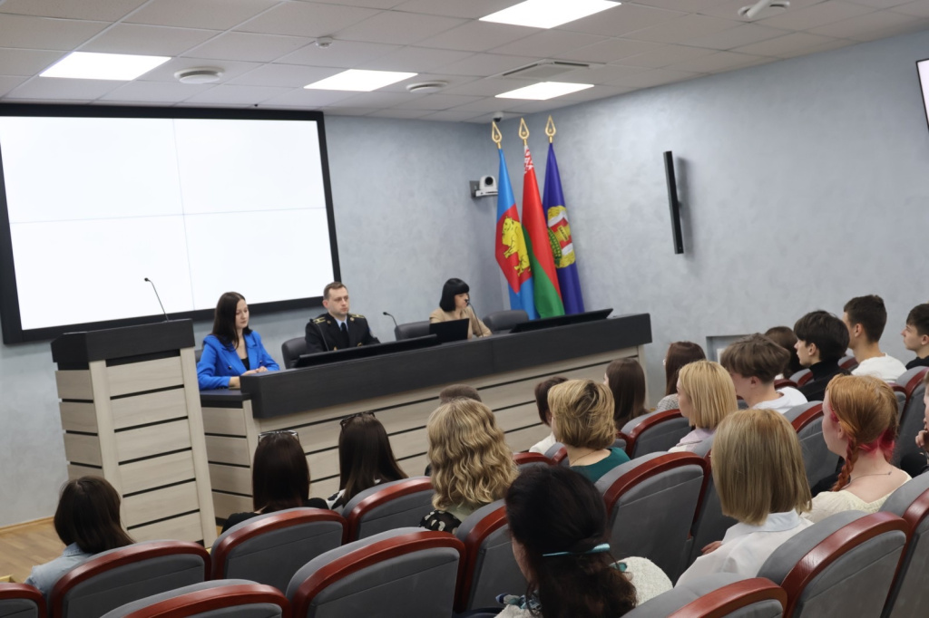 изображение_viber_2024-04-30_16-53-41-694.jpg изображение_viber_2024-04-30_16-53-41-694.jpg