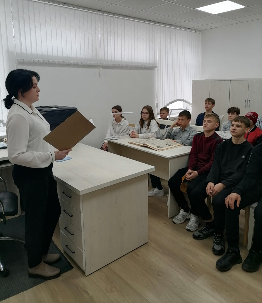 изображение_viber_2024-04-02_14-36-24-421.jpg изображение_viber_2024-04-02_14-36-24-421.jpg