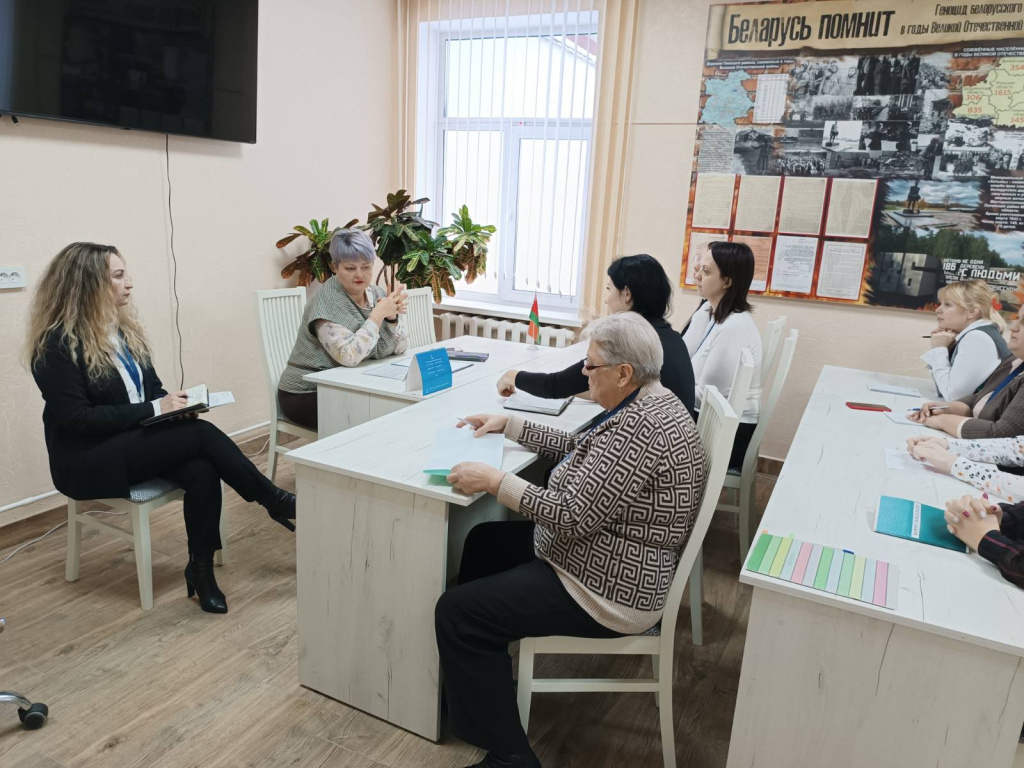 изображение_viber_2024-01-12_17-35-00-838.jpg изображение_viber_2024-01-12_17-35-00-838.jpg