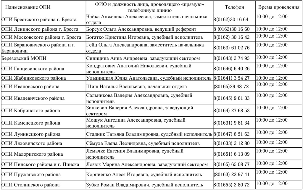 Снимок экрана_5-5-2025_83955_.jpeg