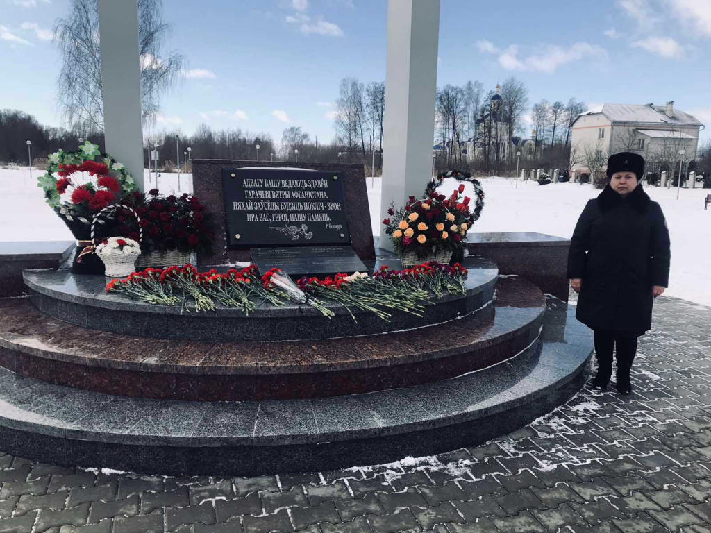 жабинка ОПИ.jpg