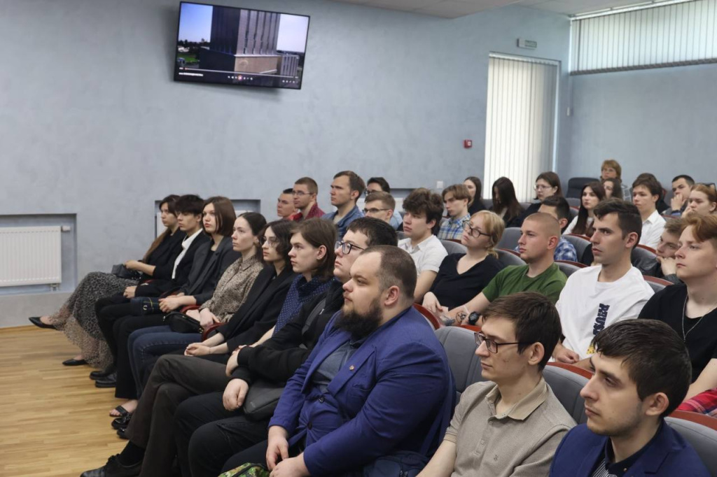 изображение_viber_2024-05-06_09-10-30-513.jpg изображение_viber_2024-05-06_09-10-30-513.jpg