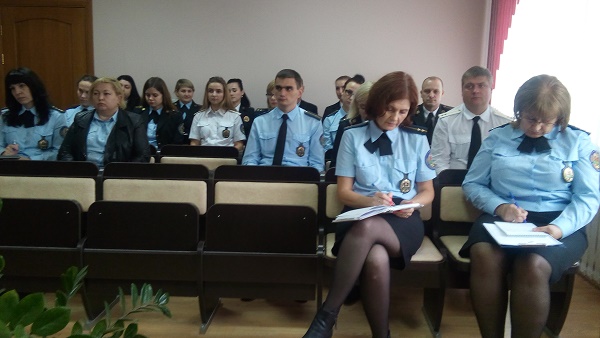 Семинар 24.10_1.jpg