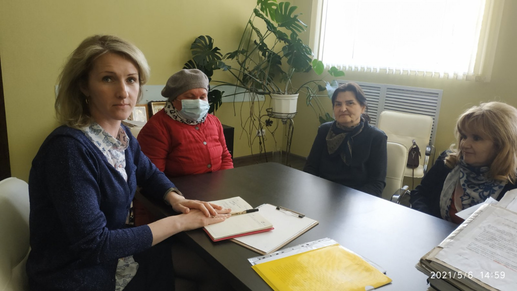 109_акция 1.jpg