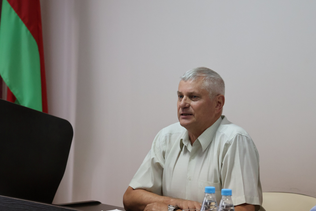 IMG_2777.JPG