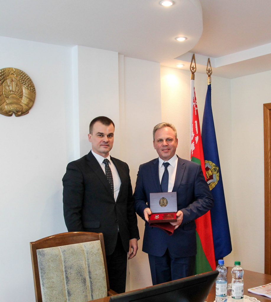 фото награждение (1).jpg