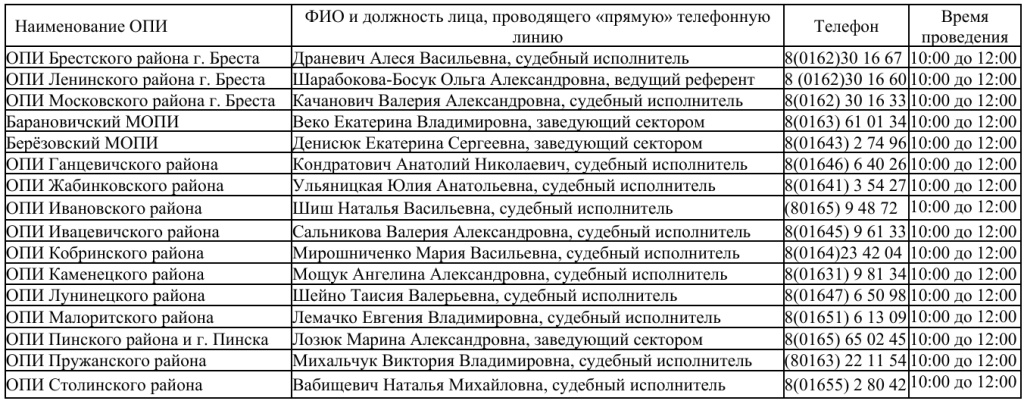 Снимок экрана_4-5-2026_1731_.jpeg