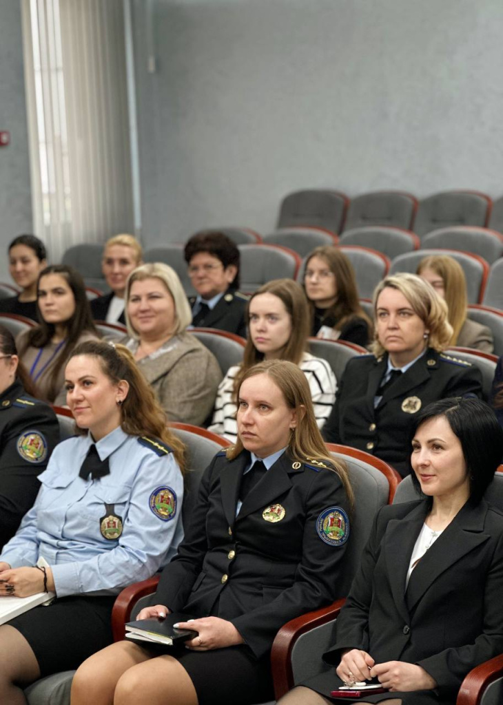 изображение_viber_2024-04-18_14-14-18-050.jpg изображение_viber_2024-04-18_14-14-18-050.jpg