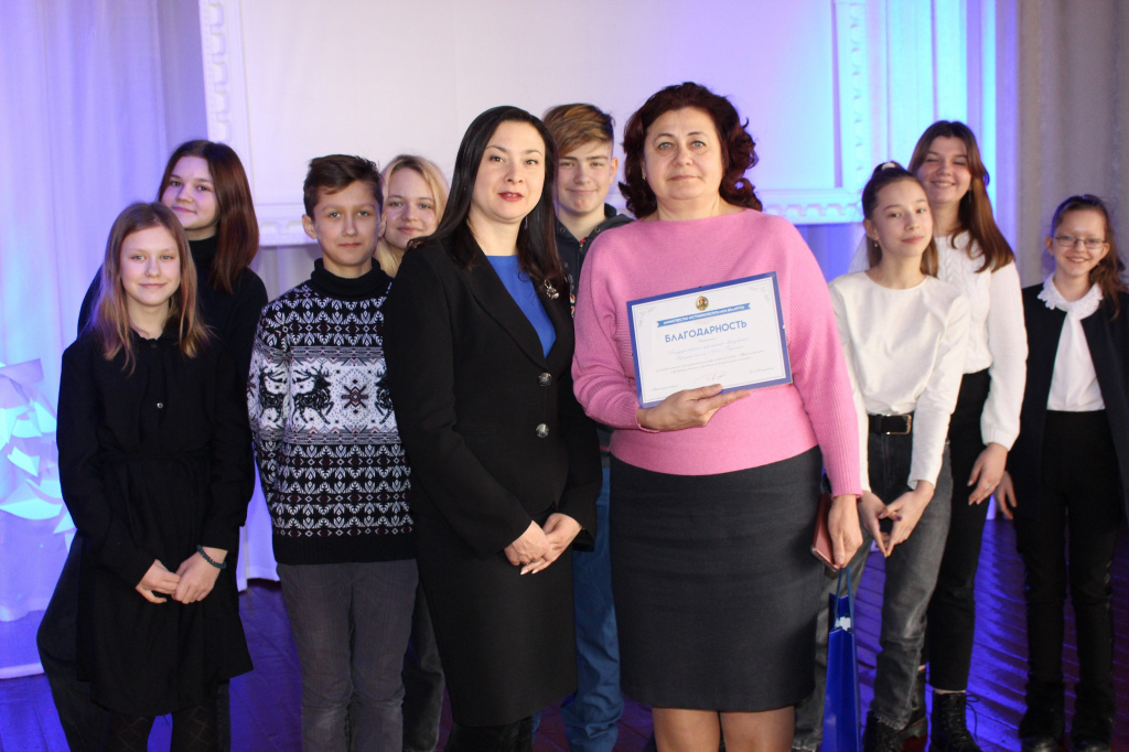 3 - ГУЮ - СШ № 10 г. Брест.JPG