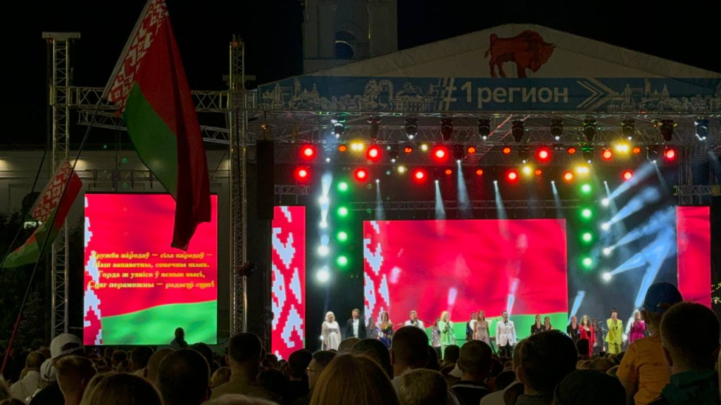 изображение_viber_2024-07-05_11-07-03-696.jpg изображение_viber_2024-07-05_11-07-03-696.jpg