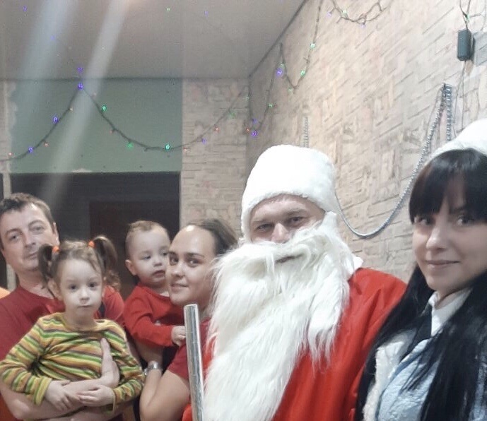 105_фото Береза 2.jpg