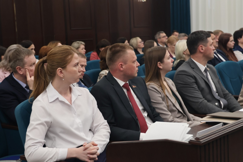 изображение_viber_2024-04-10_17-12-20-160.jpg