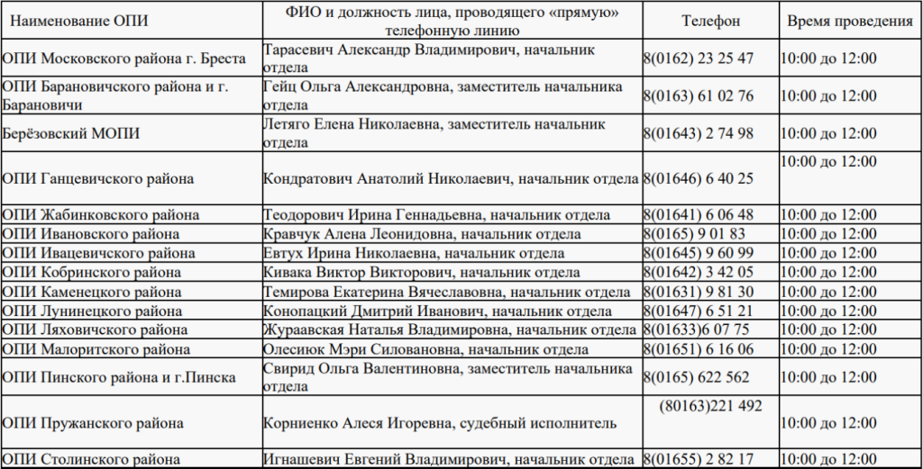 Без имени.png Без имени.png