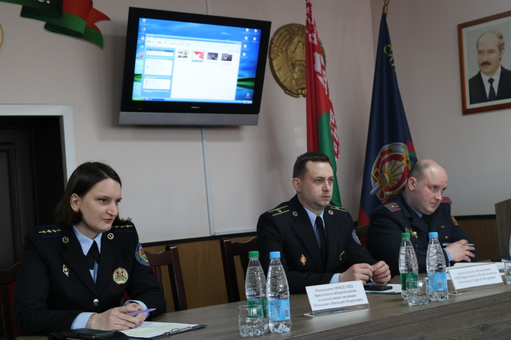 изображение_viber_2024-04-01_17-46-10-394.jpg изображение_viber_2024-04-01_17-46-10-394.jpg