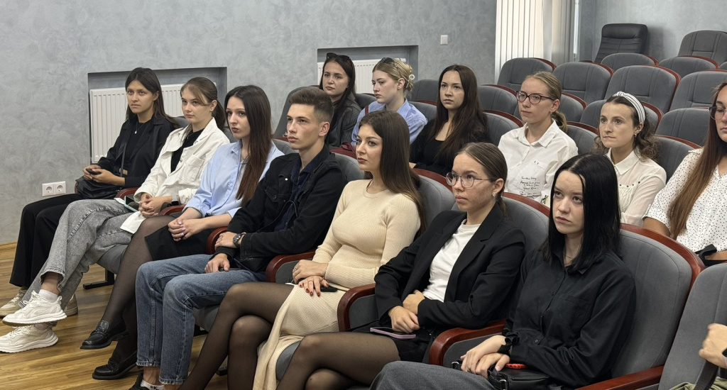 изображение_viber_2024-09-19_15-36-13-650.jpg изображение_viber_2024-09-19_15-36-13-650.jpg