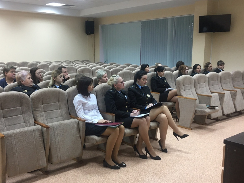 изображение_viber_2023-01-11_13-41-50-630.jpg изображение_viber_2023-01-11_13-41-50-630.jpg