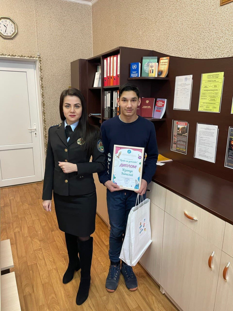 5 - Юзепчук Виталий Молотковичская вспомогательная школа-интернат.jpg