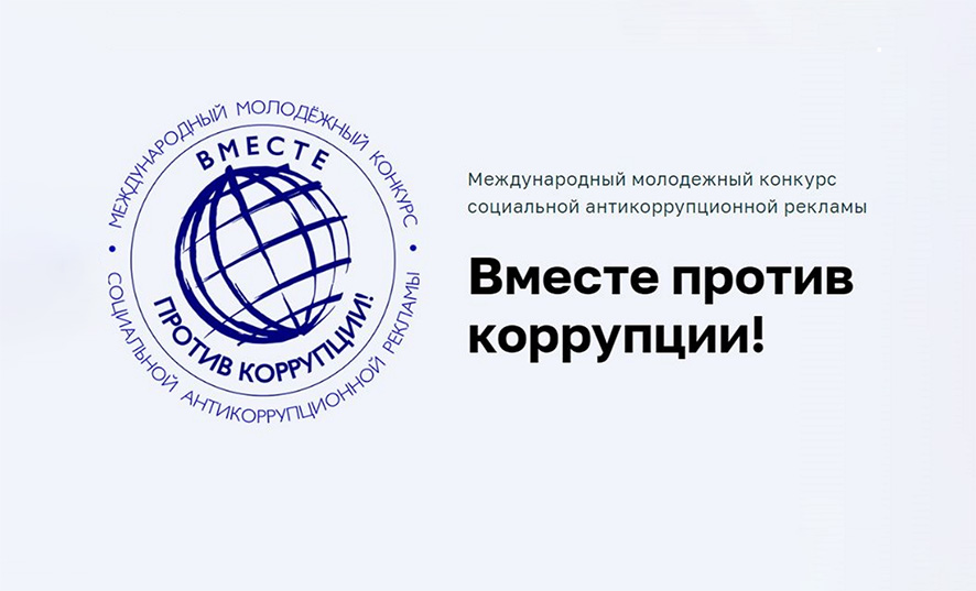 focf4jr1khbvoton3423o3e5xvinzxzd.jpg