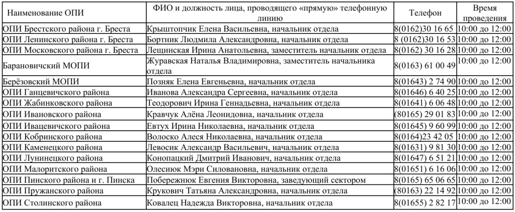 Снимок экрана_28-5-2026_93745_.jpeg Снимок экрана_28-5-2026_93745_.jpeg
