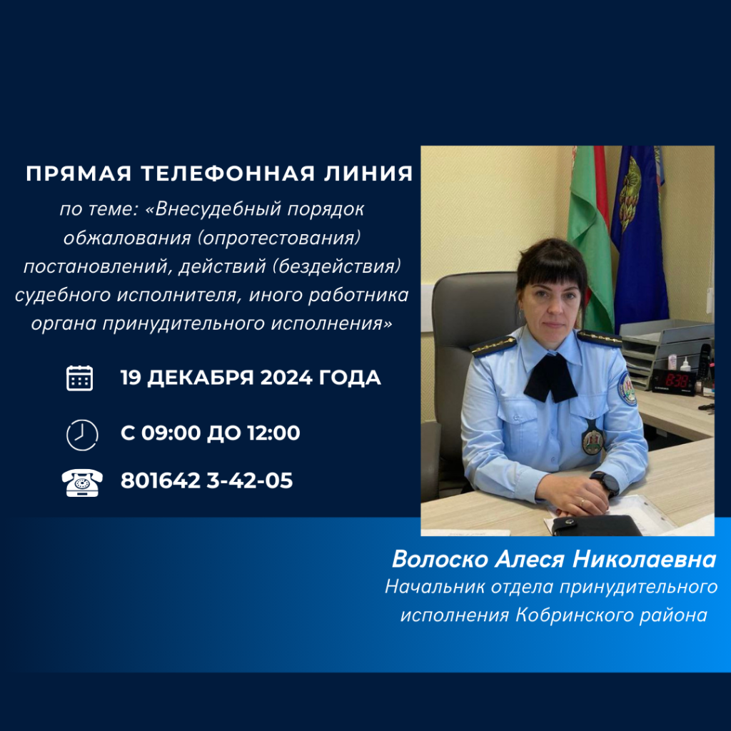 fac7aa9e-caca-4028-9945-0c0c45b95038.png