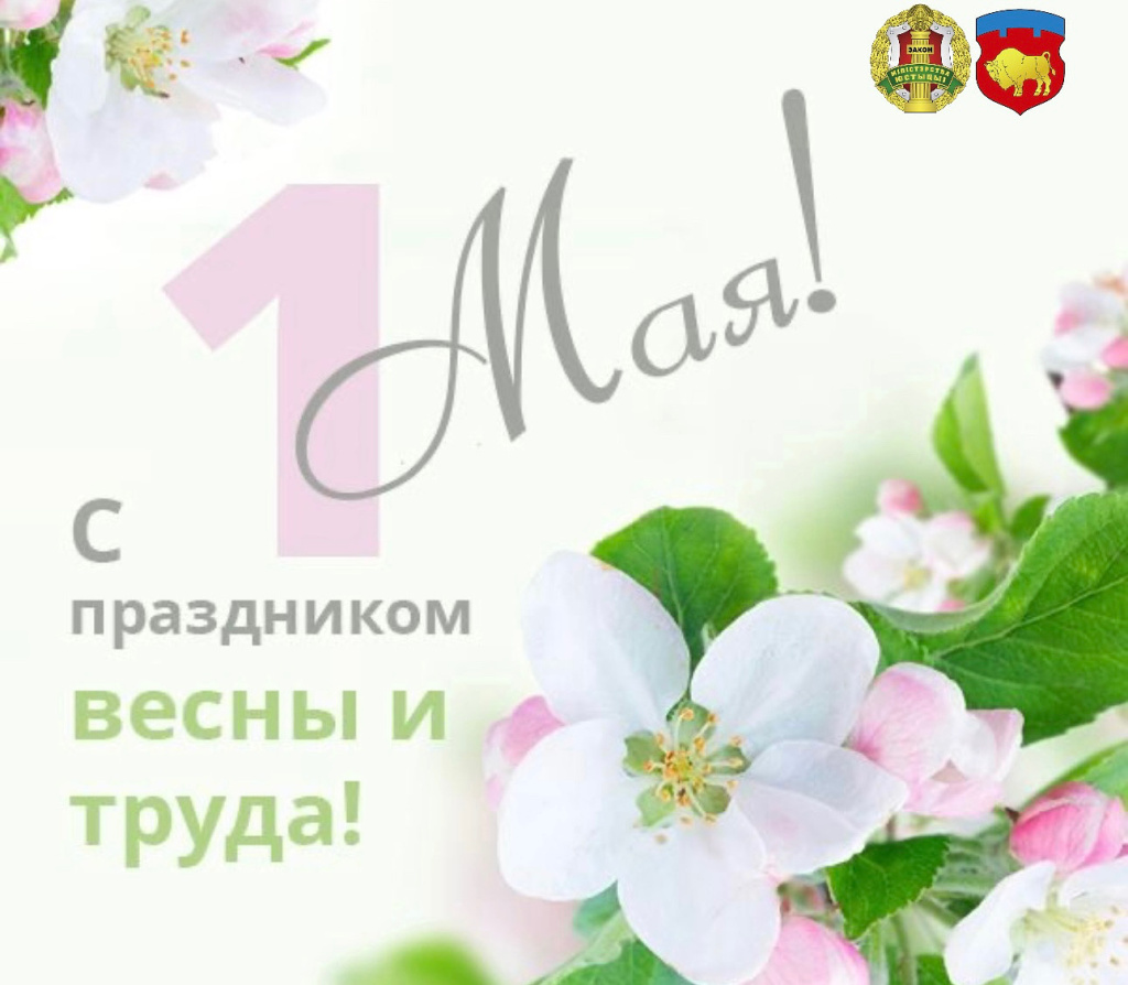 изображение_viber_2024-05-01_12-44-42-162.jpg изображение_viber_2024-05-01_12-44-42-162.jpg