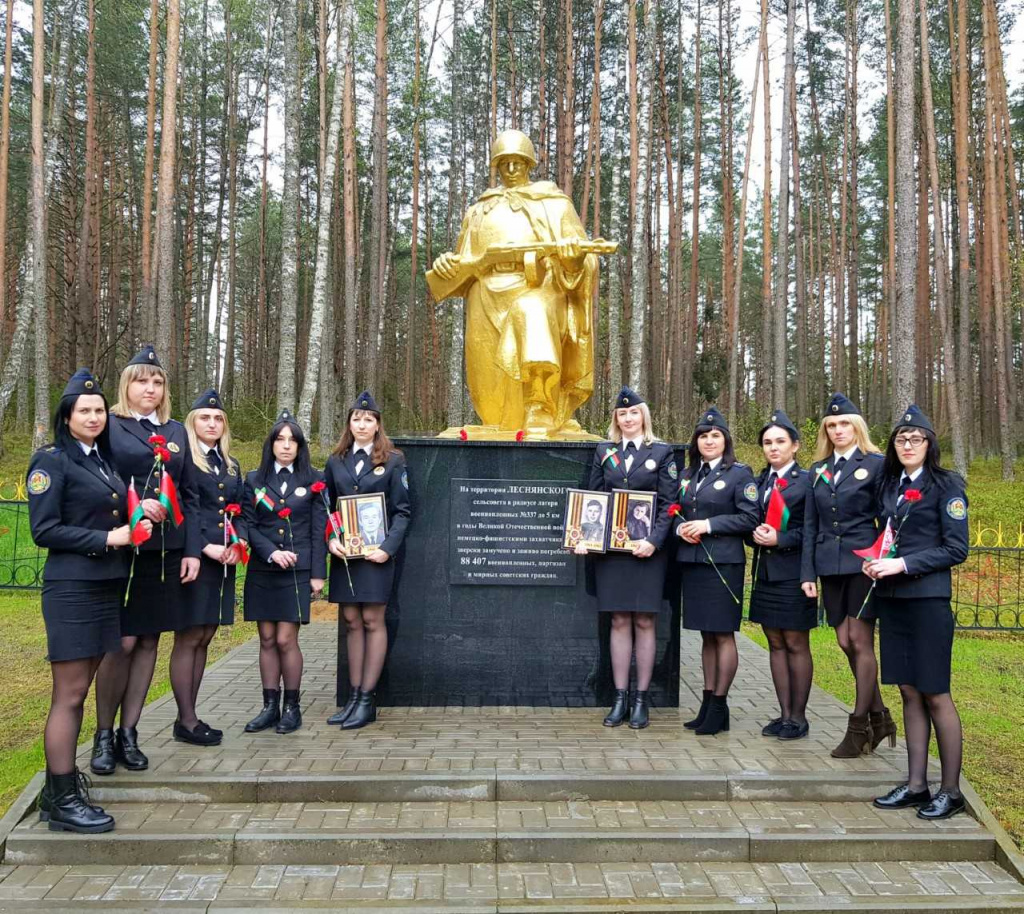 104_Без названия (1).jpg