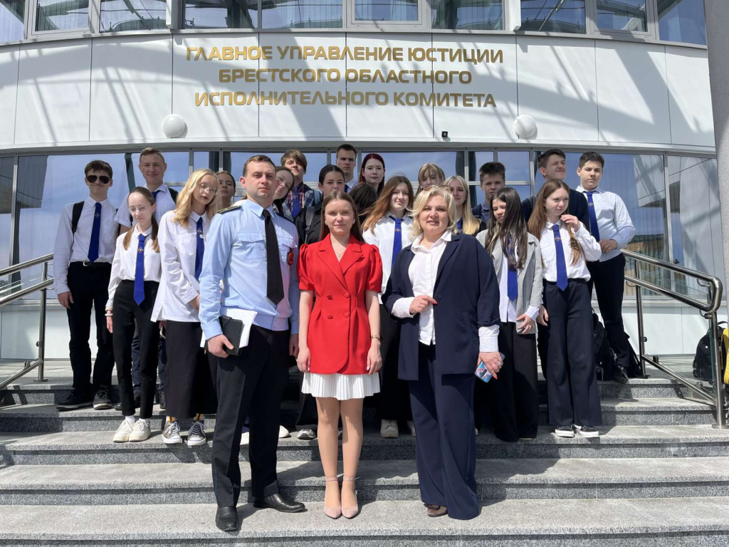 изображение_viber_2024-05-03_08-38-27-721.jpg