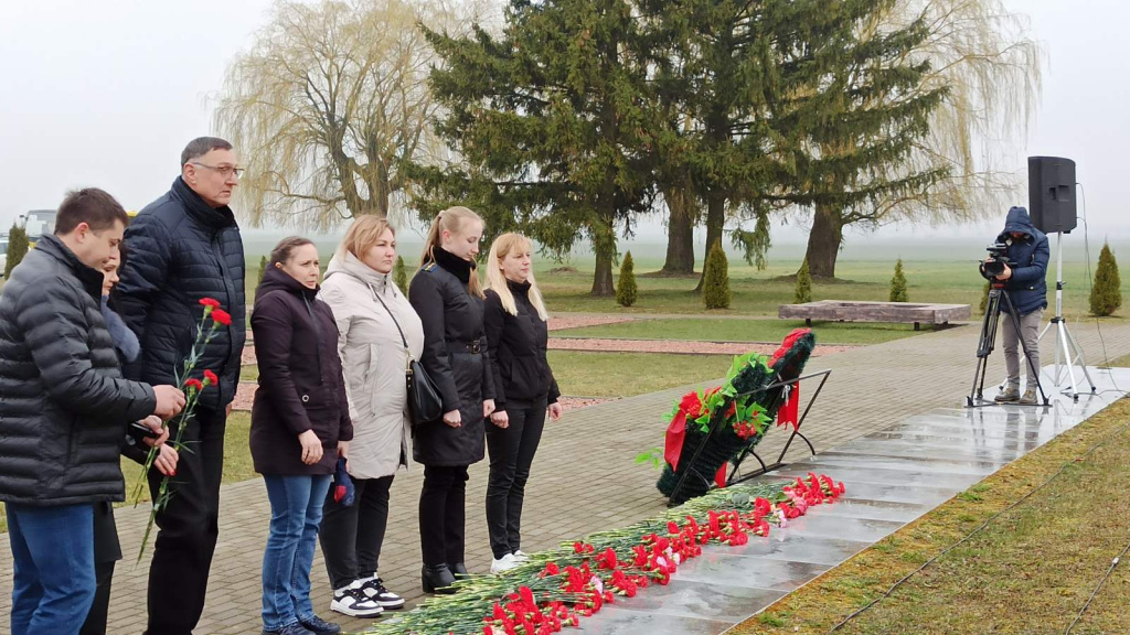 изображение_viber_2024-03-22_14-57-52-000.jpg изображение_viber_2024-03-22_14-57-52-000.jpg