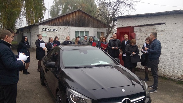 Семинар 24.10.jpg