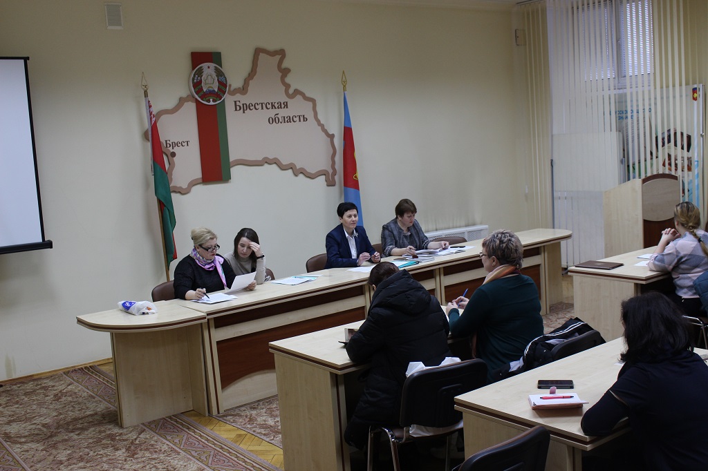 семинар 1.JPG