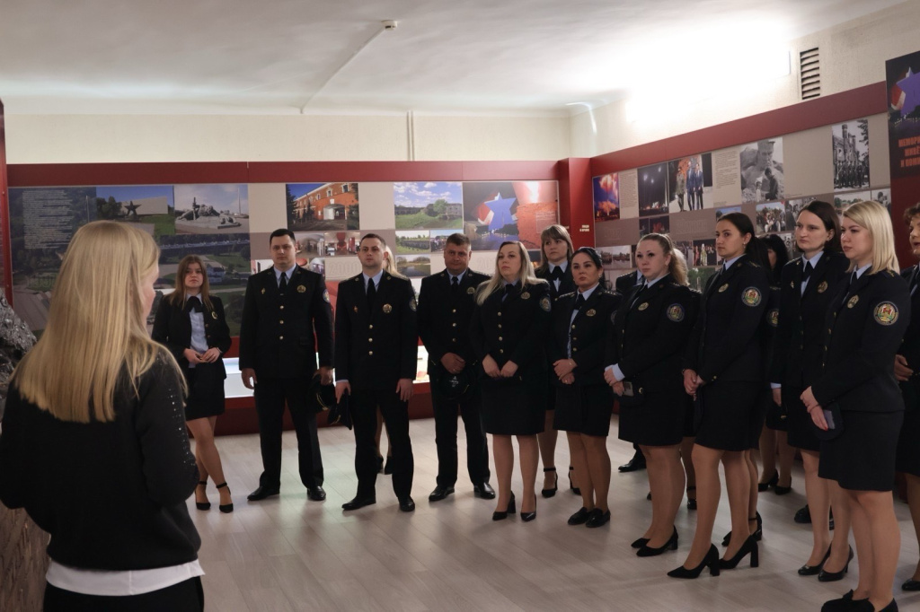 изображение_viber_2024-05-08_18-12-25-006.jpg