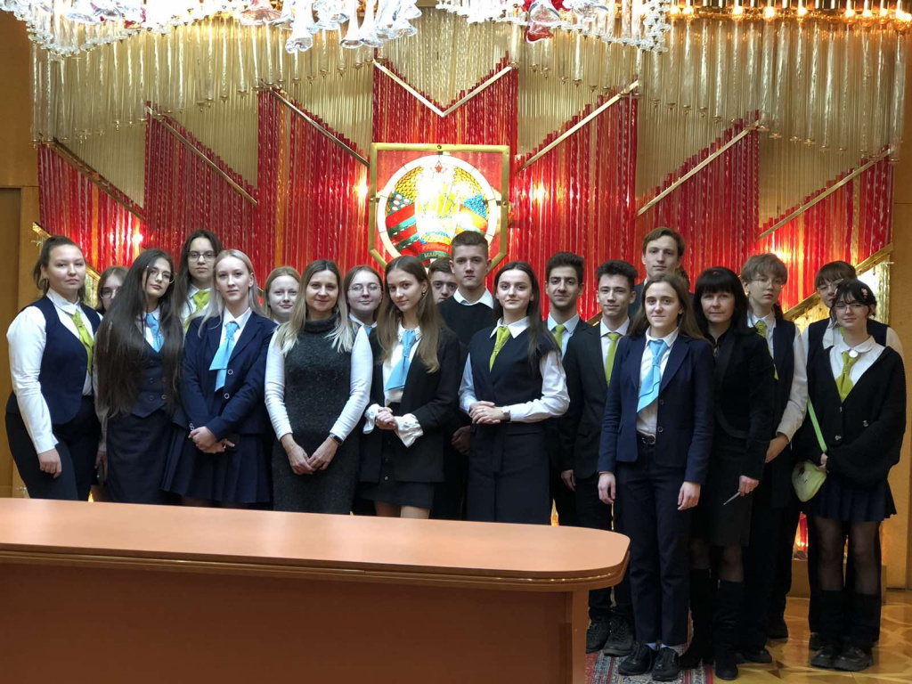 изображение_viber_2023-02-03_16-51-12-243.jpg
