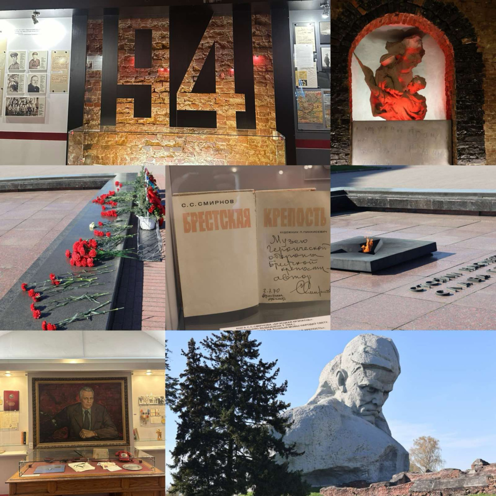 изображение_viber_2024-04-10_07-34-41-767.jpg