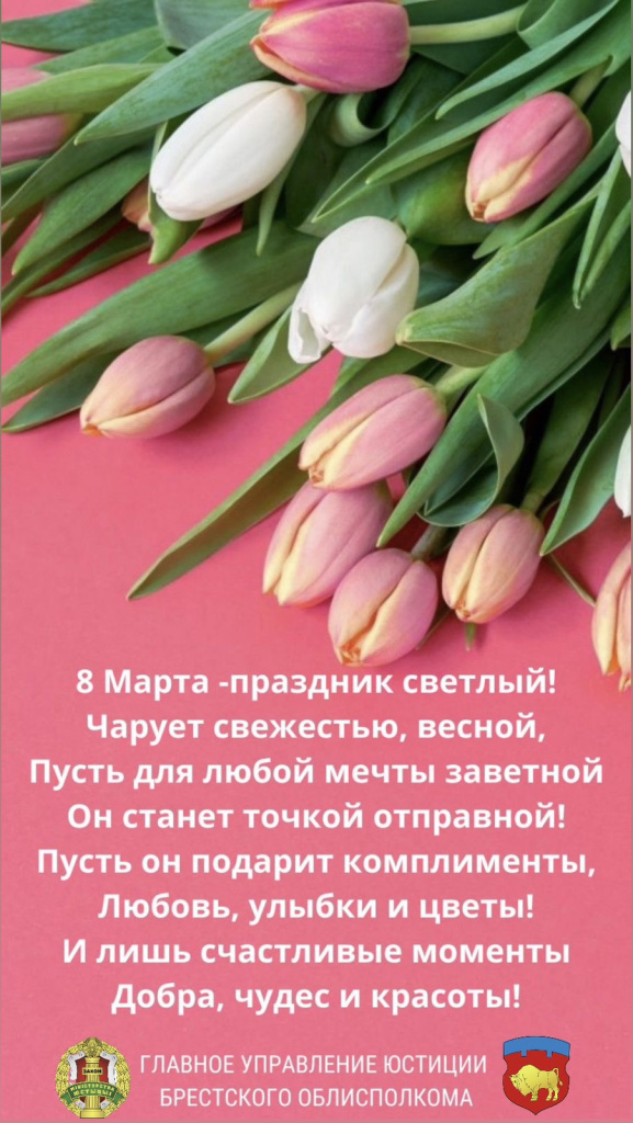 НА САЙТ.jpg НА САЙТ.jpg