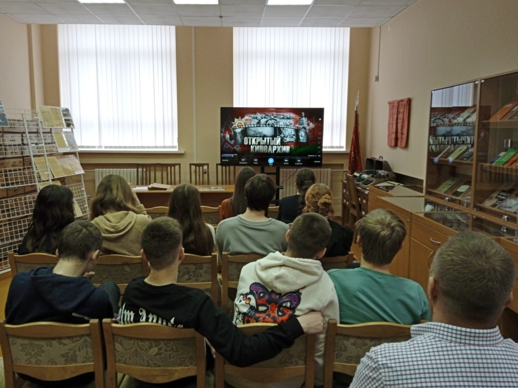 изображение_viber_2024-04-11_12-02-25-731.jpg изображение_viber_2024-04-11_12-02-25-731.jpg