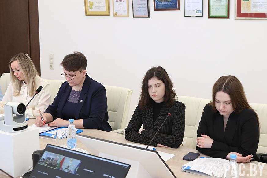 IMG_4284-kopiya.jpg IMG_4284-kopiya.jpg