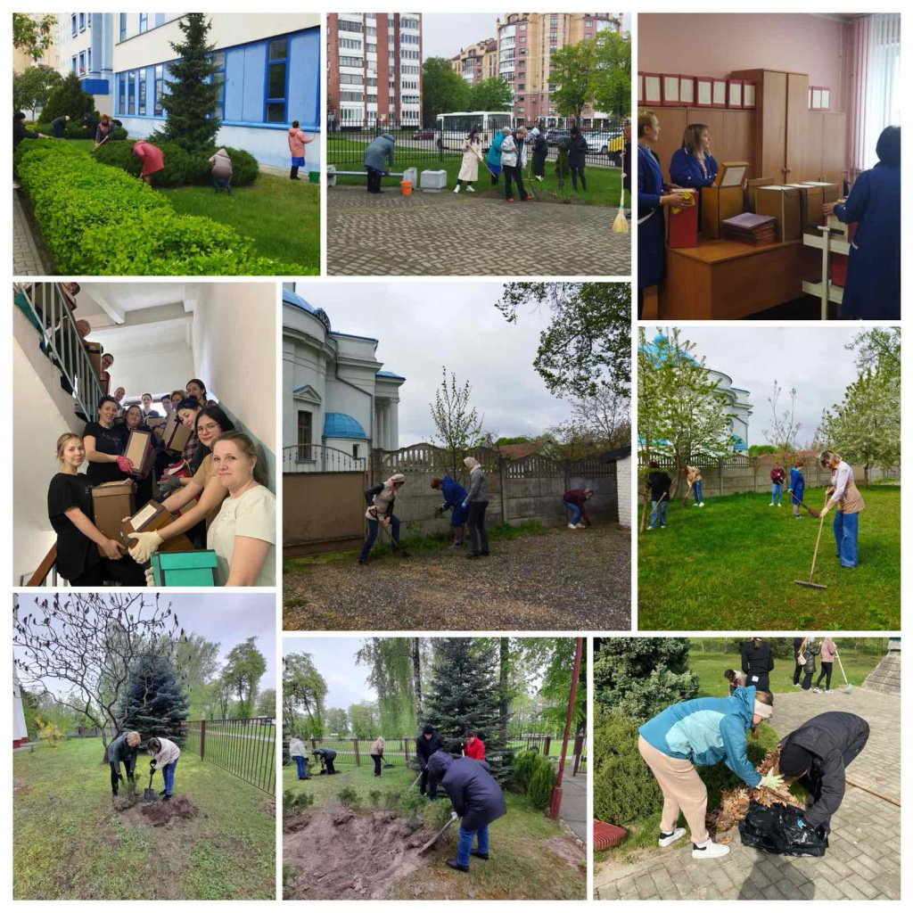 изображение_viber_2024-04-24_17-28-34-061.jpg изображение_viber_2024-04-24_17-28-34-061.jpg