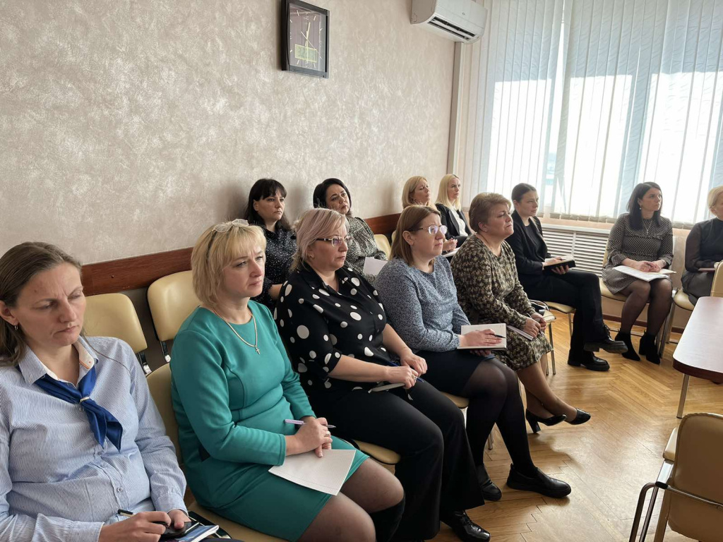 изображение_viber_2024-03-25_11-10-55-756.jpg изображение_viber_2024-03-25_11-10-55-756.jpg