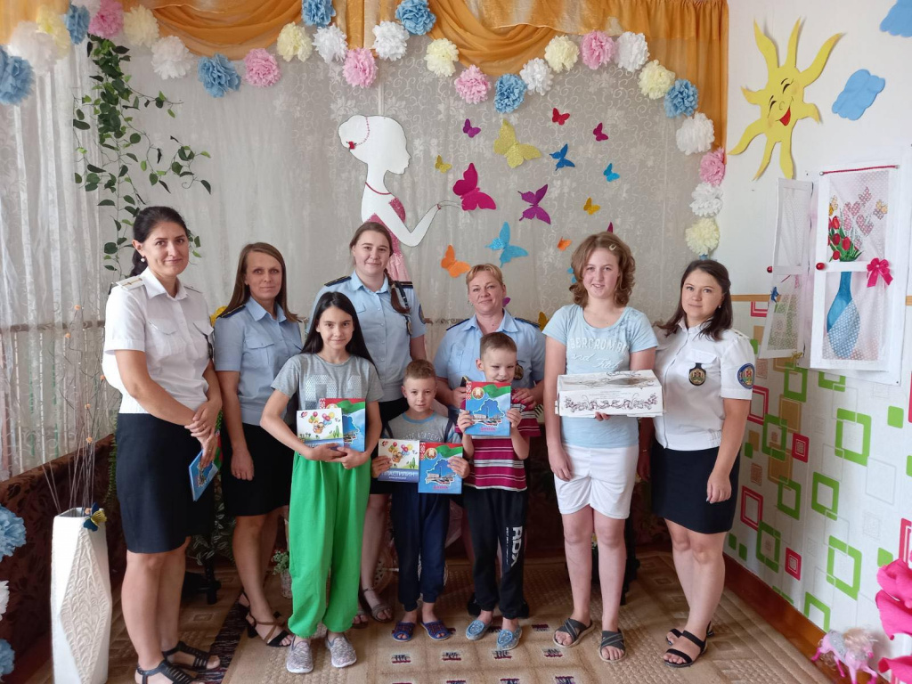 СПЦ Пинск.jpg