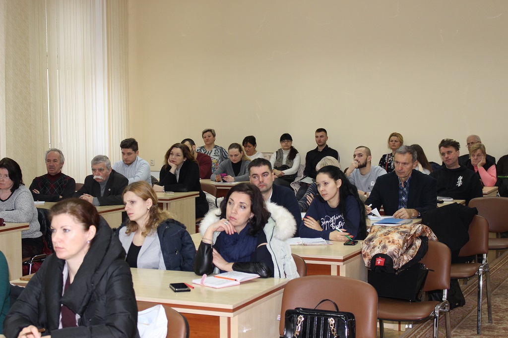 семинар 3_1.JPG