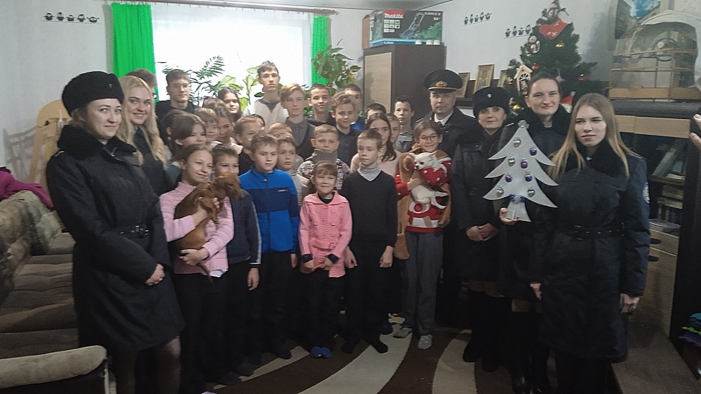 изображение_viber_2022-12-16_17-10-24-296.jpg изображение_viber_2022-12-16_17-10-24-296.jpg