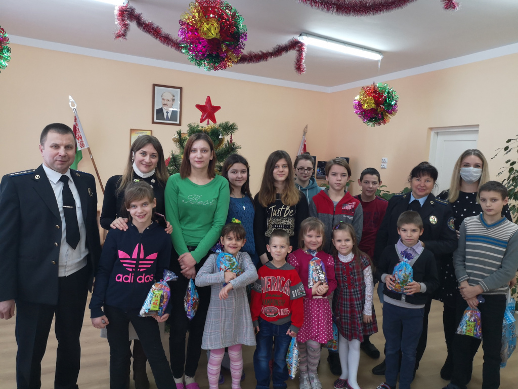 114_Фото Лунинец 1.jpg